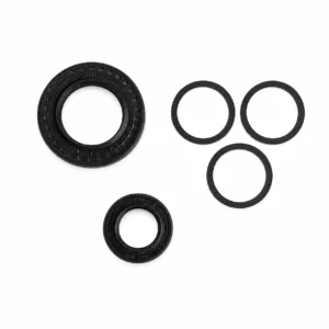 کیت تعمیر شیر فرمان زانتیا